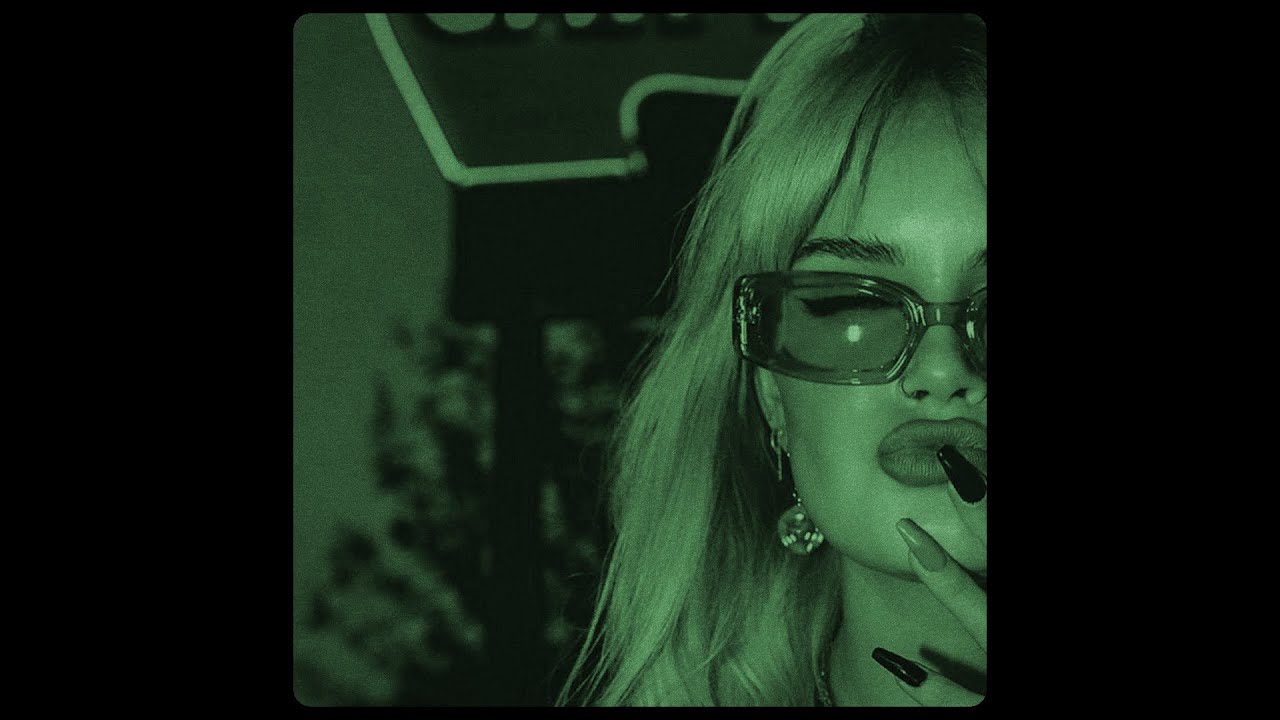 [FREE] Lithe Type Beat - 