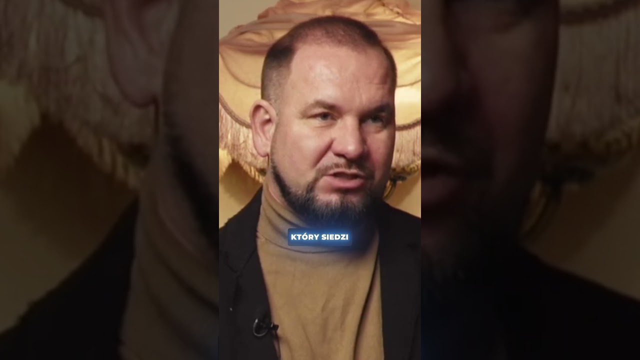 ZATRZYMAŁA CIĘ&nbsp;POLICJA? Na 99% popełniasz TEN BŁĄD... #orawowładni