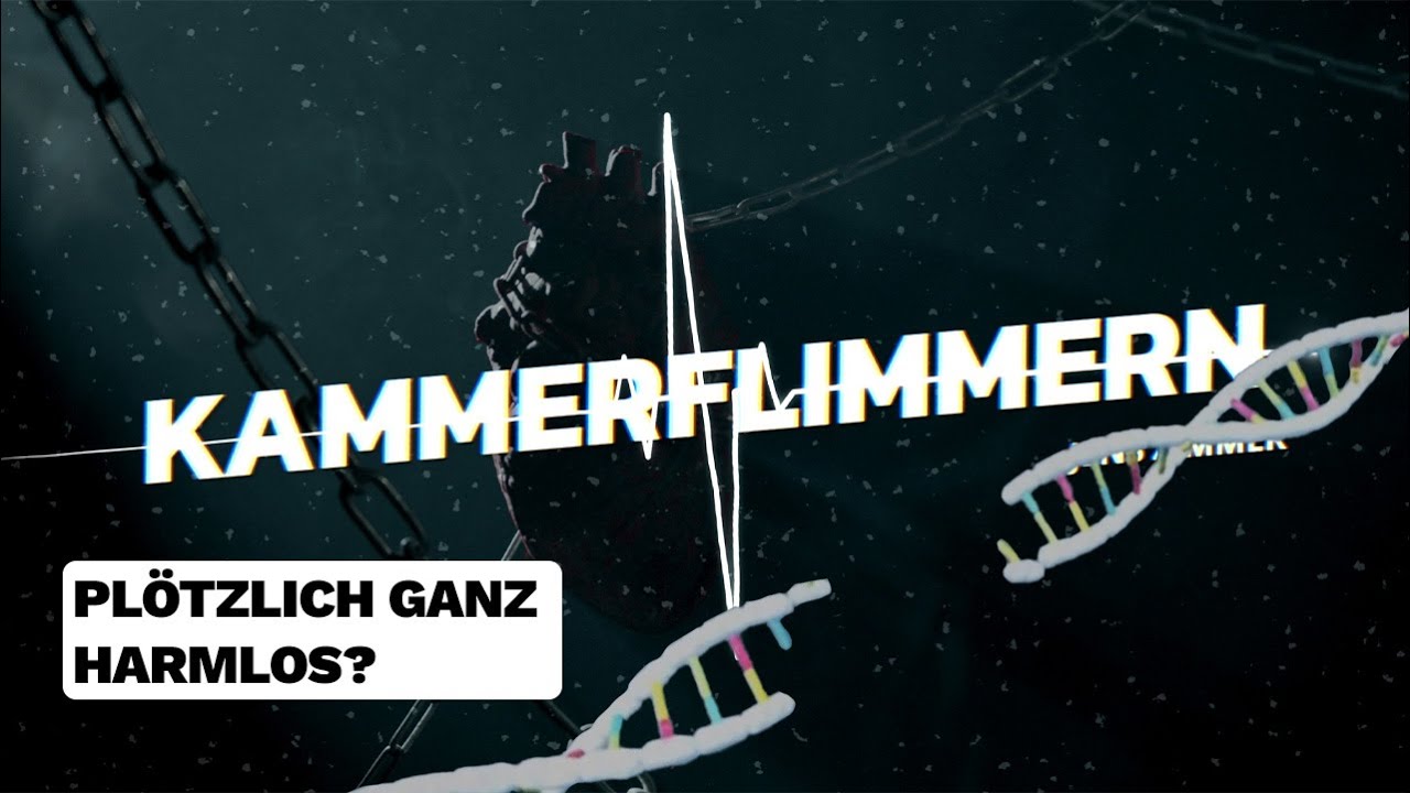No41: Gentechnik jetzt toll!