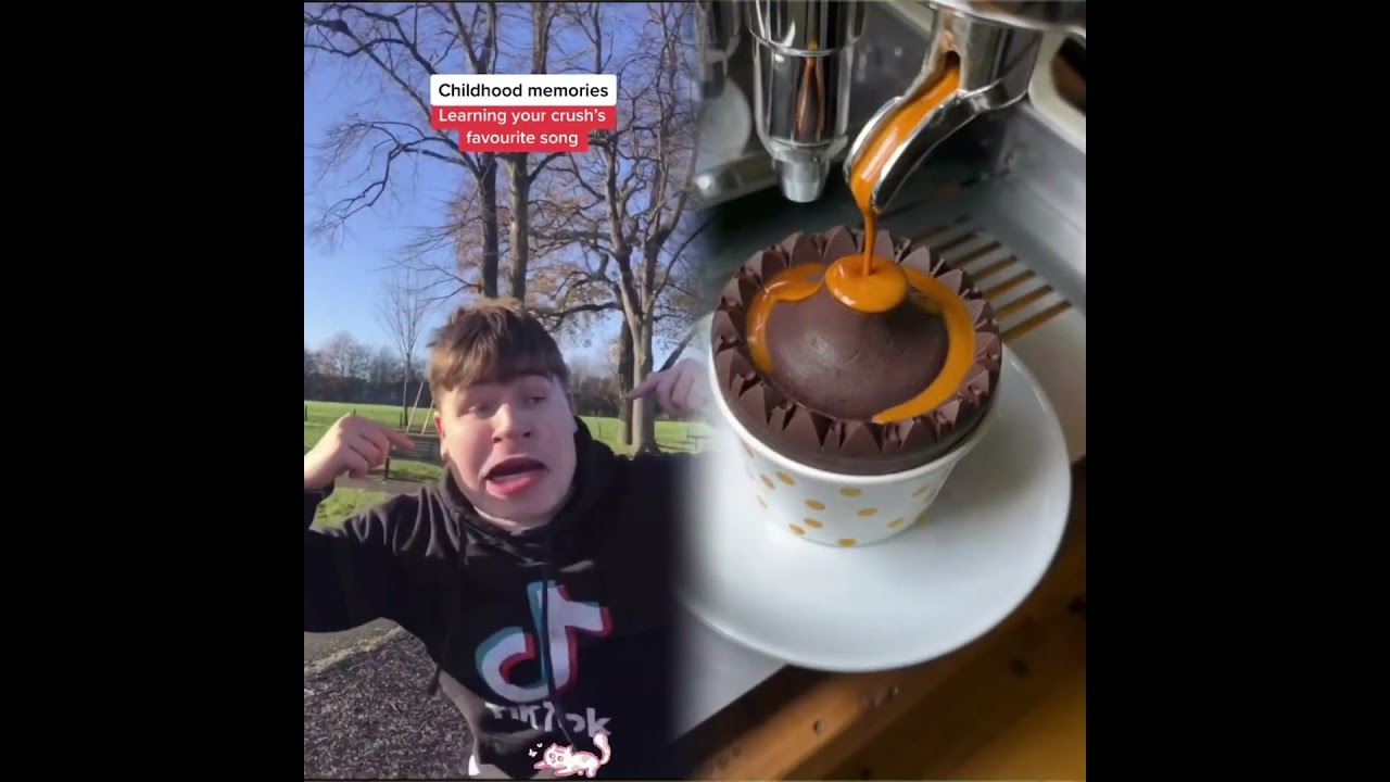 OGLĄDAJ DO KOŃCA😂😭 TOWARY Grayskitz.com #wirus #dlaciebie #fyp #bignose #komedia #park
