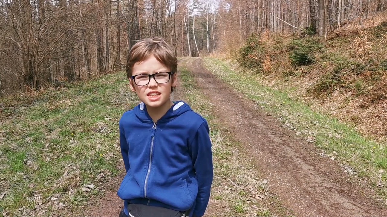 Magura Małastowska i Nowica