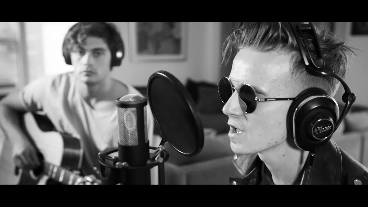 1 Hour Band - You Want My Sister (OFFICIAL MUSIC VIDEO)