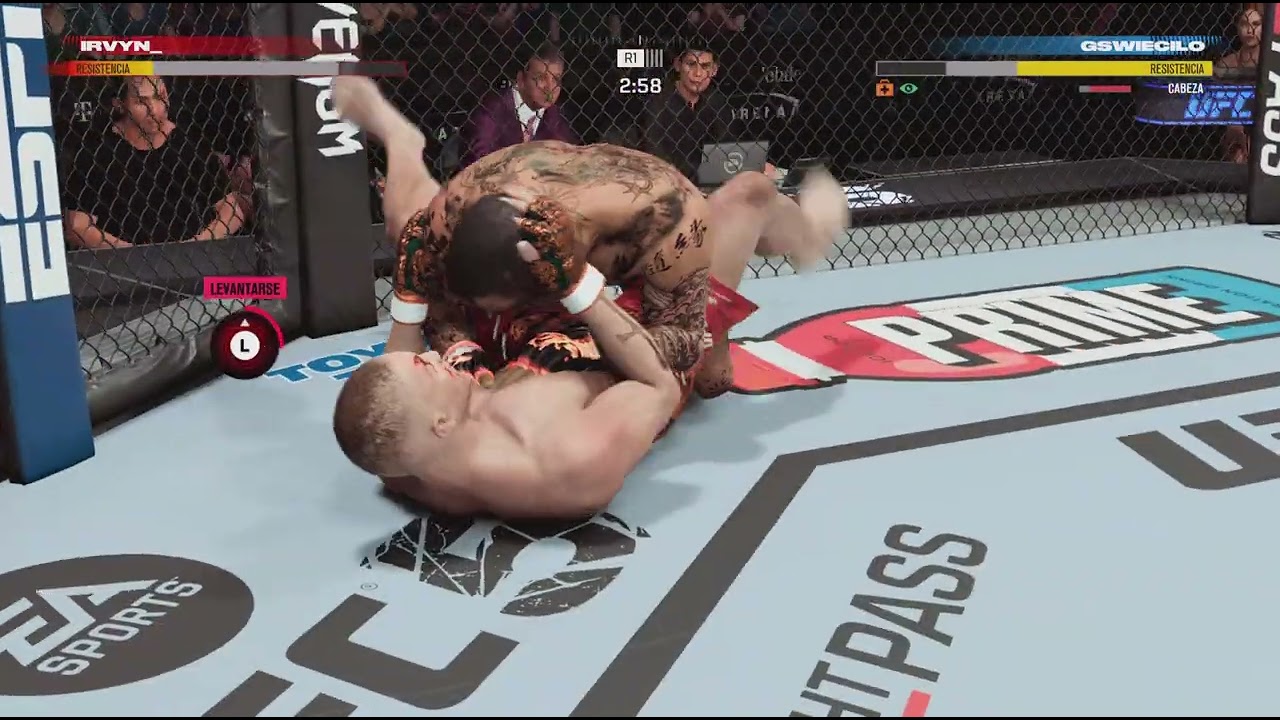 EA SPORTS UFC 5_20250820202354