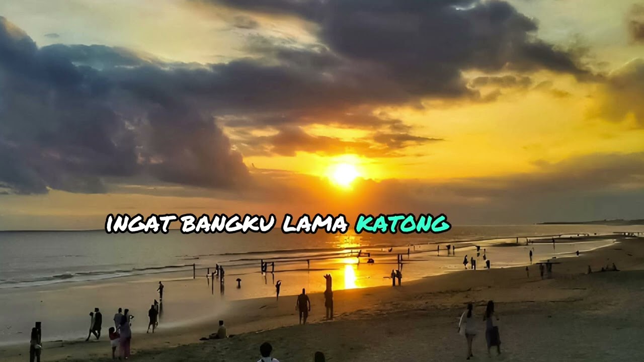 Cinta Dalam Diam