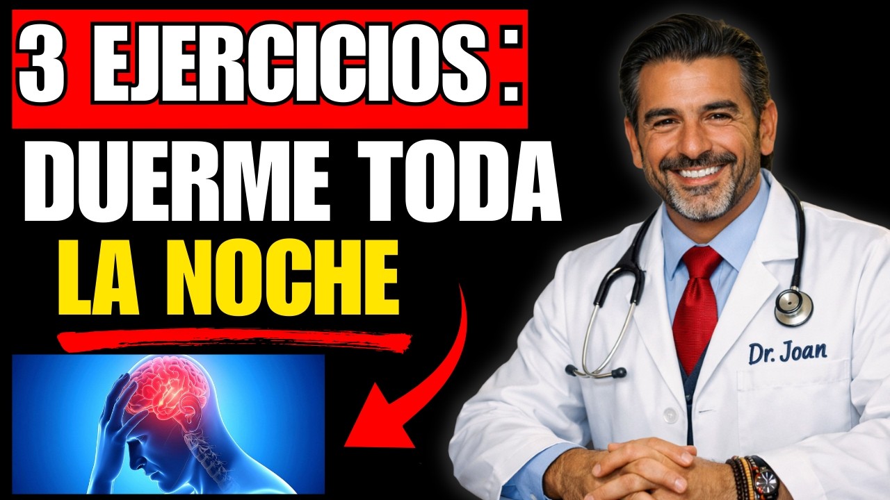 El Hábito Nocturno Que Está Destruyendo Tu Cerebro Sin Que Lo Sepas