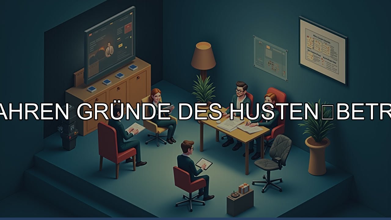 Deep Dive: Die Wahren Gründe des Husten‑Täuschers bei 'Wer wird Millionär?'