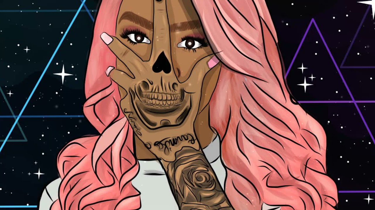 FREE - Slow R&B Instrumental - Prod. by Subgroove