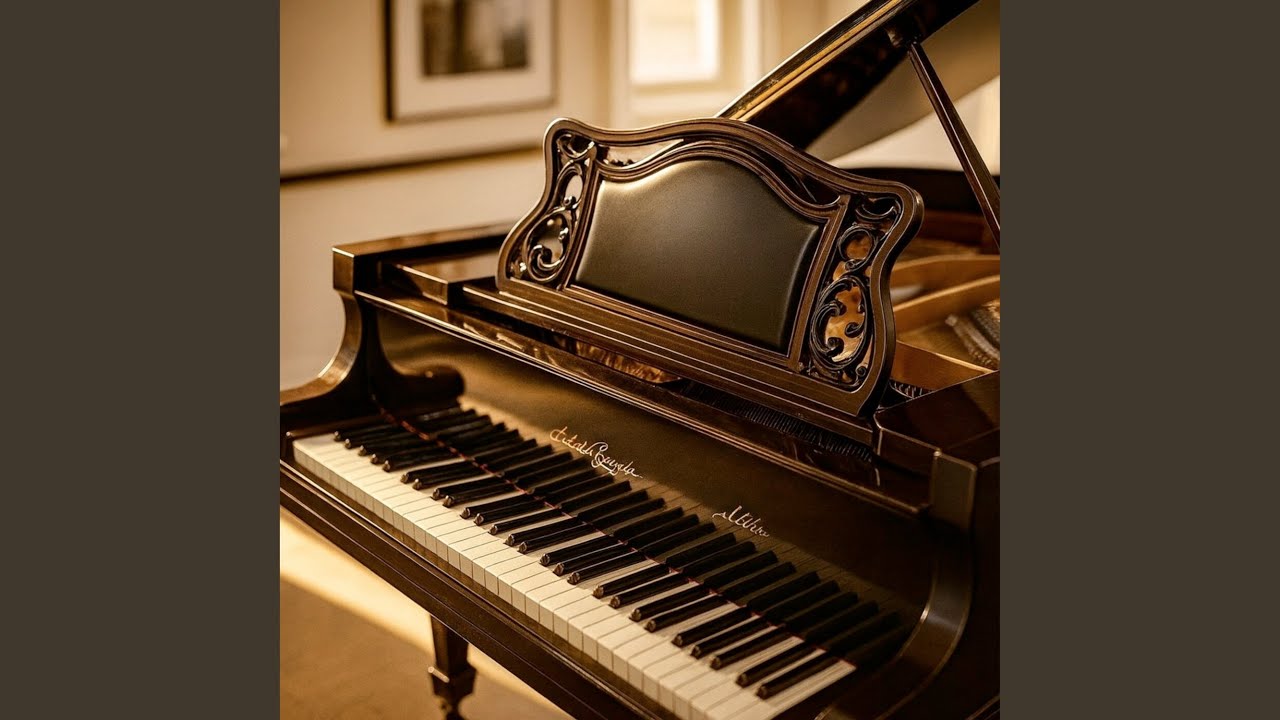 Wandering Dawnflutes Whisper Purpose