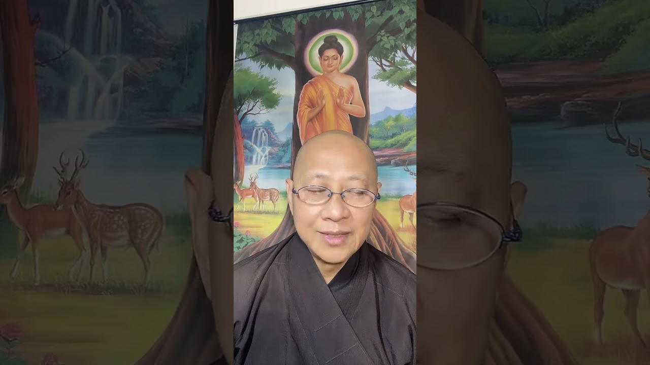 LIVE Ở MỸ SÁNG NGÀY 14-2-2026