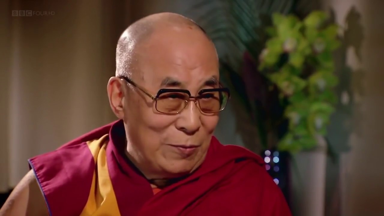 Divano Dalai EP. 1 