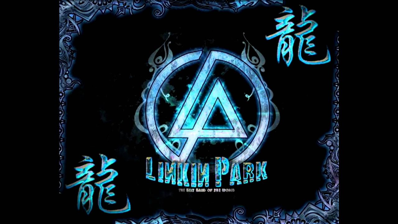 Linkin Park ft. Disturbed - One Sickness (Mashup)