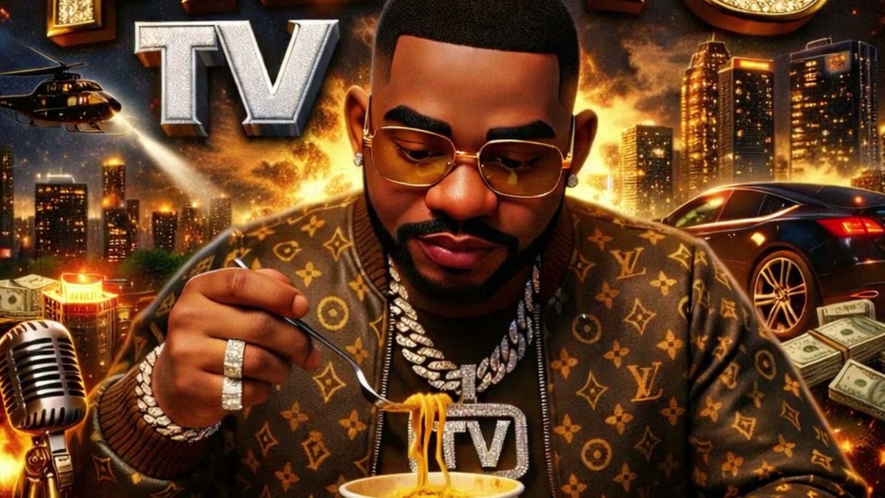 NEW 50 CENT INSTRUMENTAL 🔥🔥