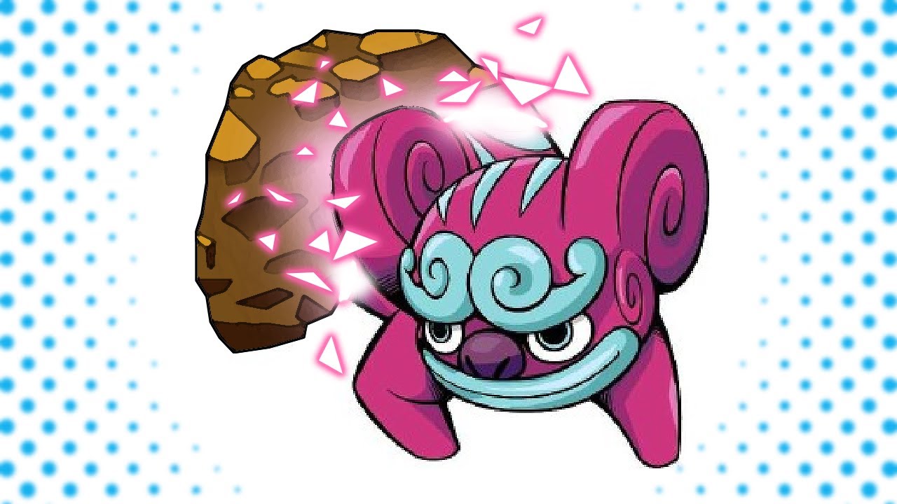 Spectrobes | A Retrospective Analysis