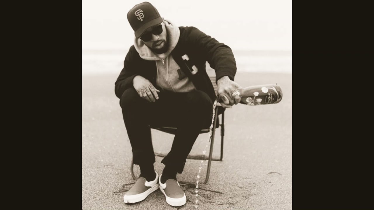 [FREE] Larry June x Currensy Type Beat - 