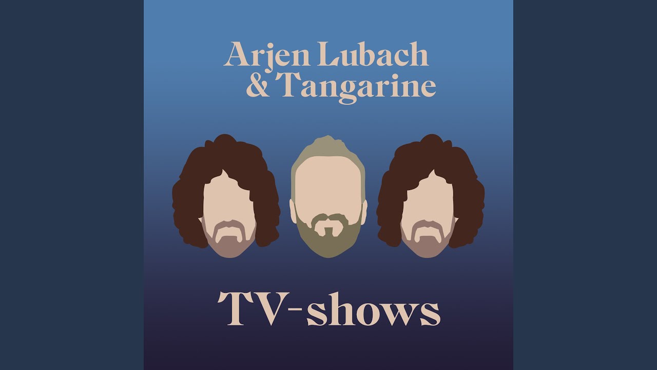 TV-shows