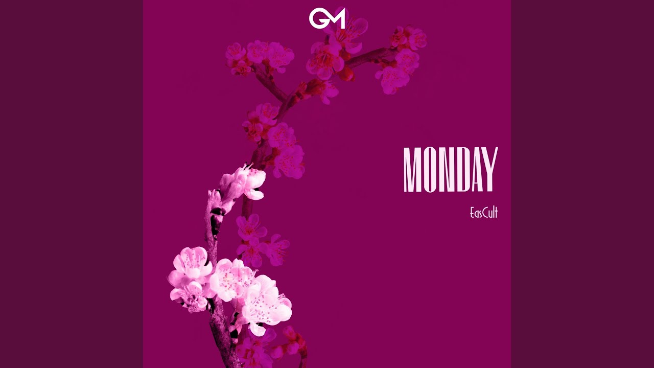 Monday