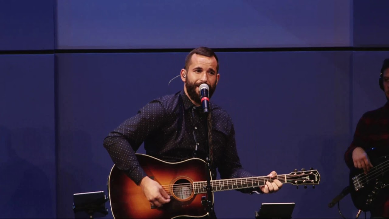 Trupa Adonai - Forever