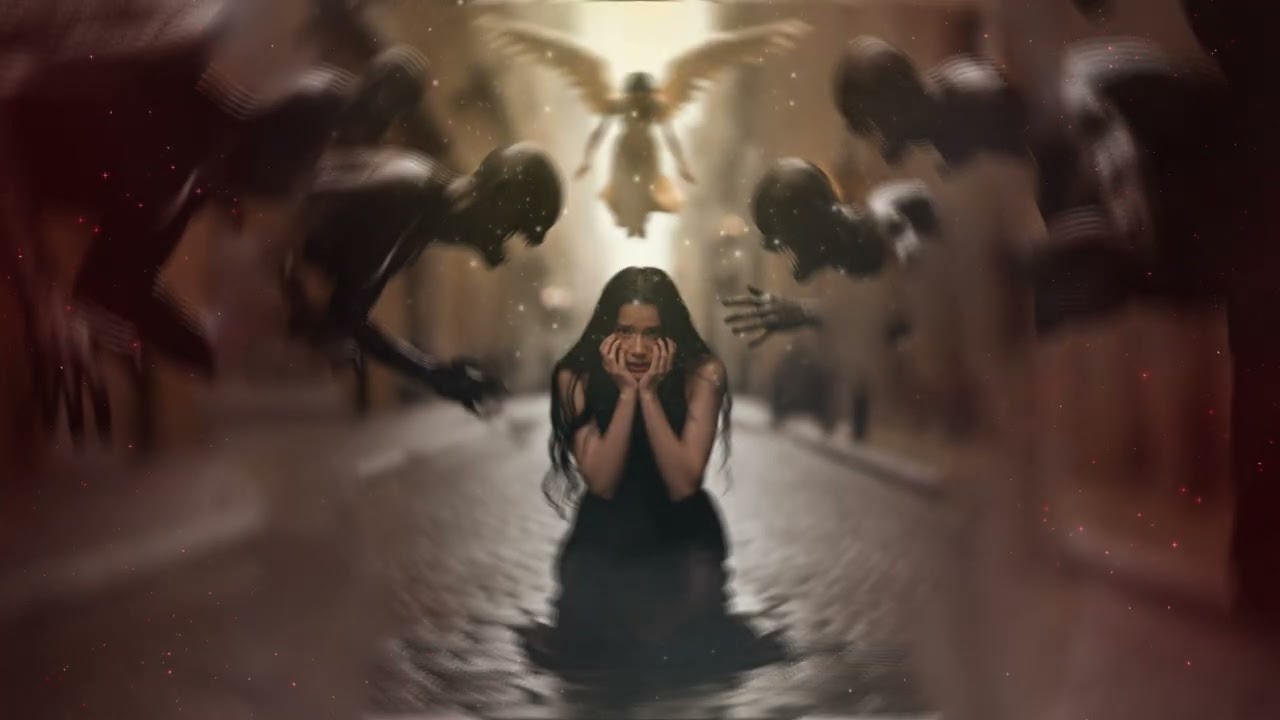 ÄON - Seraphim sumus