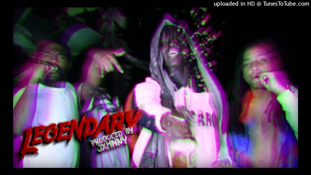 [FREE] 2012 CHIEF KEEF 3HUNNA TYPE BEAT 
