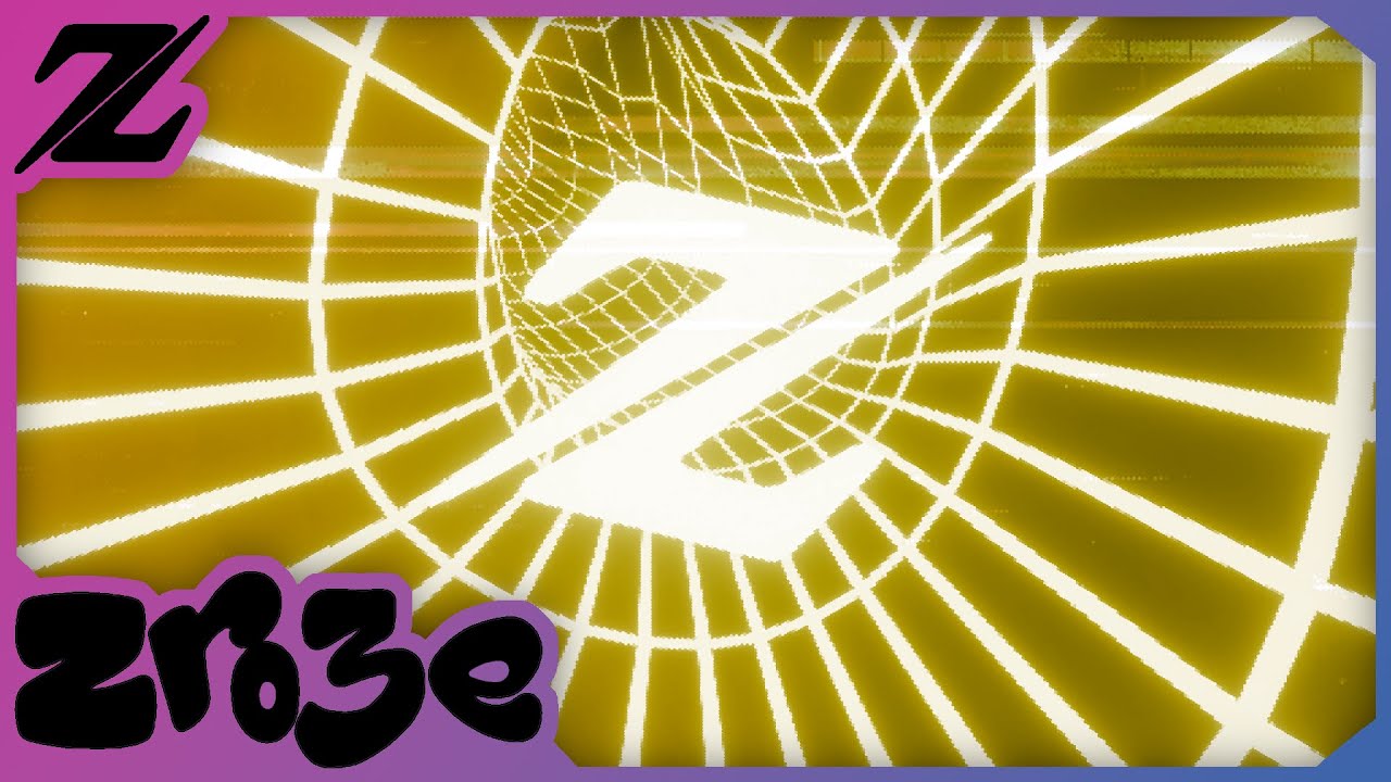 Zroze - WORTH IN GOLD - 