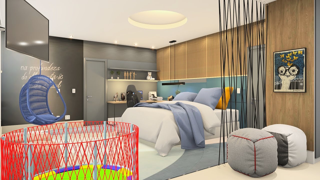 10 DICAS DO PROMOB QUE VAI TE AJUDAR MUITO, A ULTIMA É A MELHOR #3d #arquiteto #promob