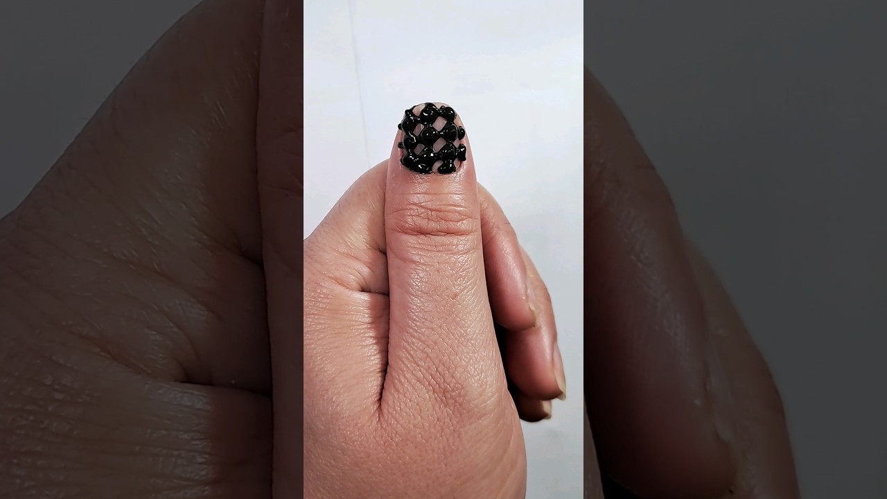 nail mehndi design #love #arabic #топ #mehndi #music