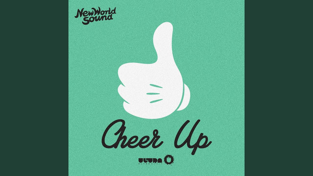Cheer Up