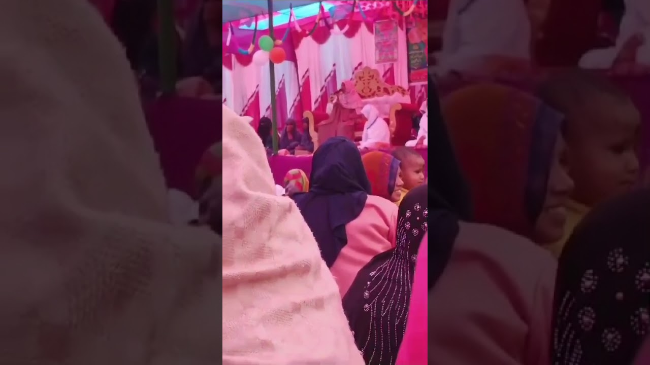 2026 New taqrir 😭😭💔💔💔📱📱📱 khubsurat bayaan
