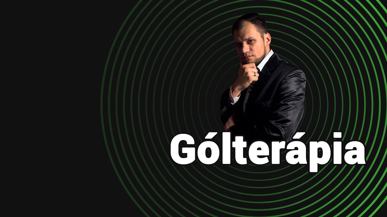 Miben rejlik a francia futball varázsa? | Gólterápia | Unibet