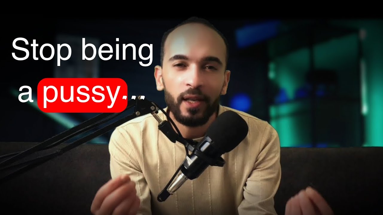 10 اسرار عن النجاح: تمنيت لو اخبرني بها احد