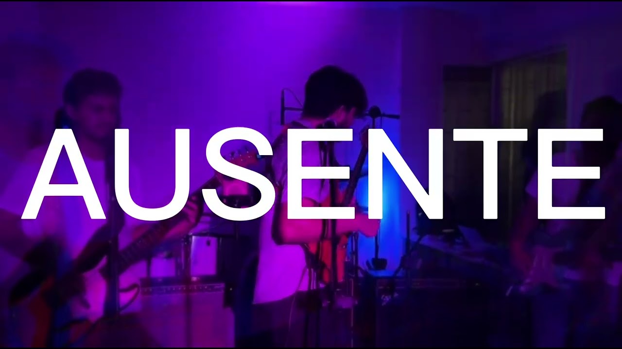 Los Aguardientes - Guayaquil en vivo (Highlights)