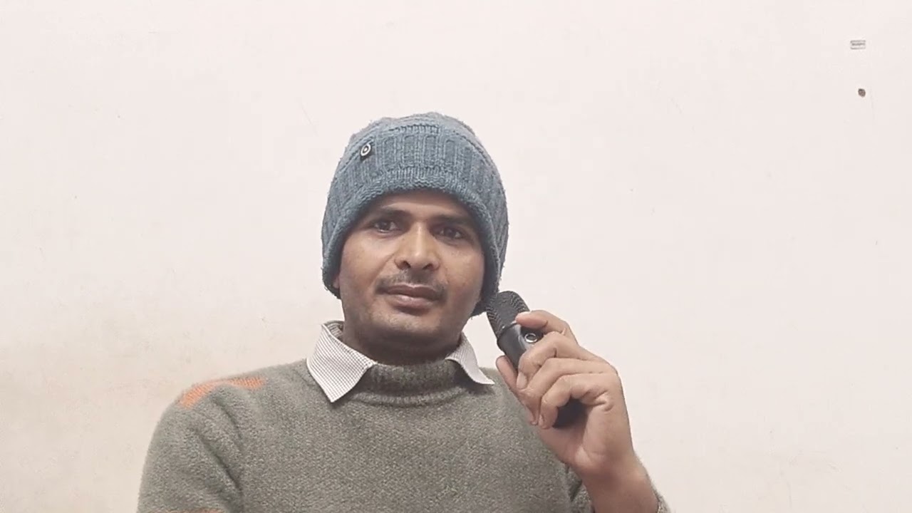 तेरा साथ है इतना प्यार..............