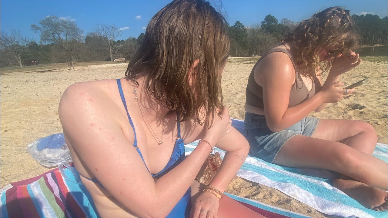 3.10 LAKE W MADI