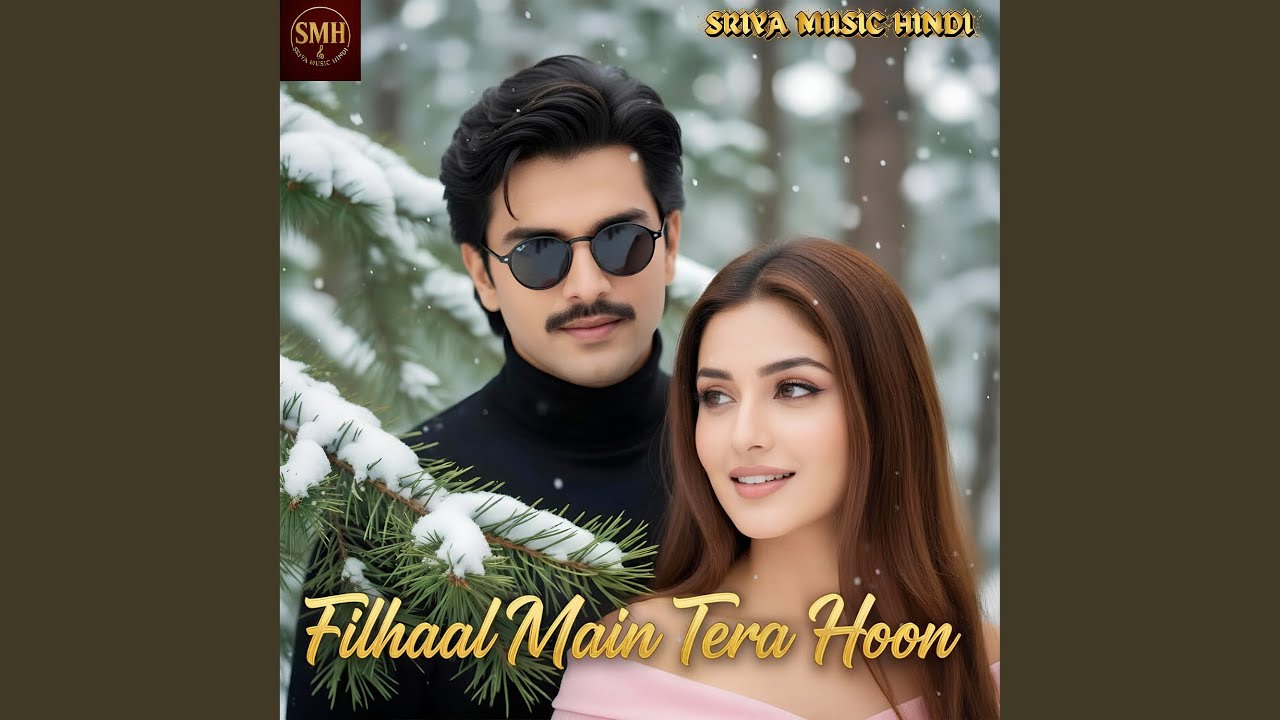 Filhaal Main Tera Hoon