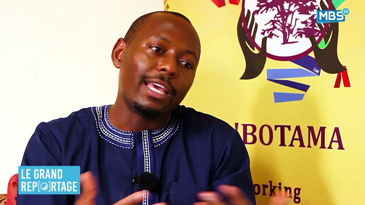 les incubateurs d’entreprises au Cameroun