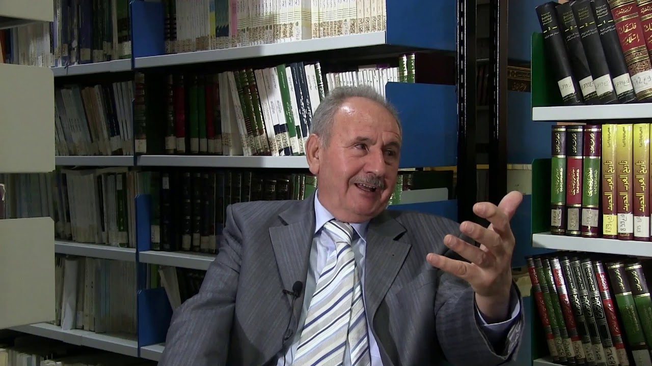 اللقاءات الفكرية لجامعة الجزائر 2 -- العدد الثاني: تاريخ التقويم