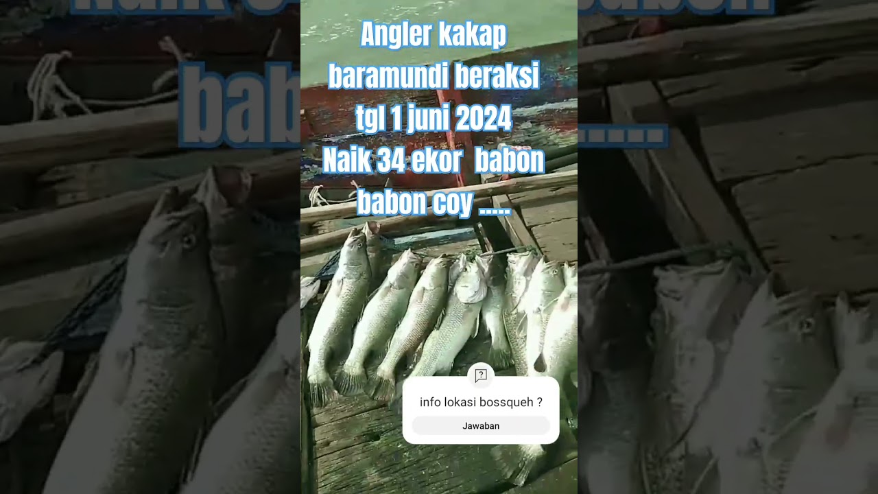 Spot  turus  terhaup