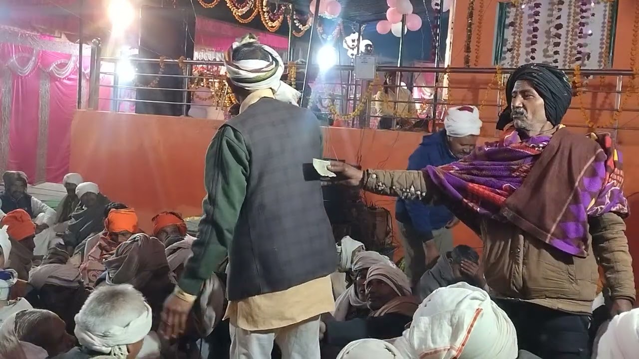 Durga gotiya dhandhli 