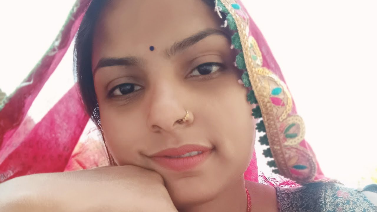 हेलो गाइस आप सब कैसे हैं ♥️👋👋!