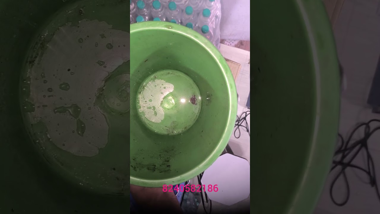 এসিতে ঠান্ডা হচ্ছে না জল পড়ছে???? চিন্তা কি প্রিয়ম রেফ্রিজারেশন আছে তো।