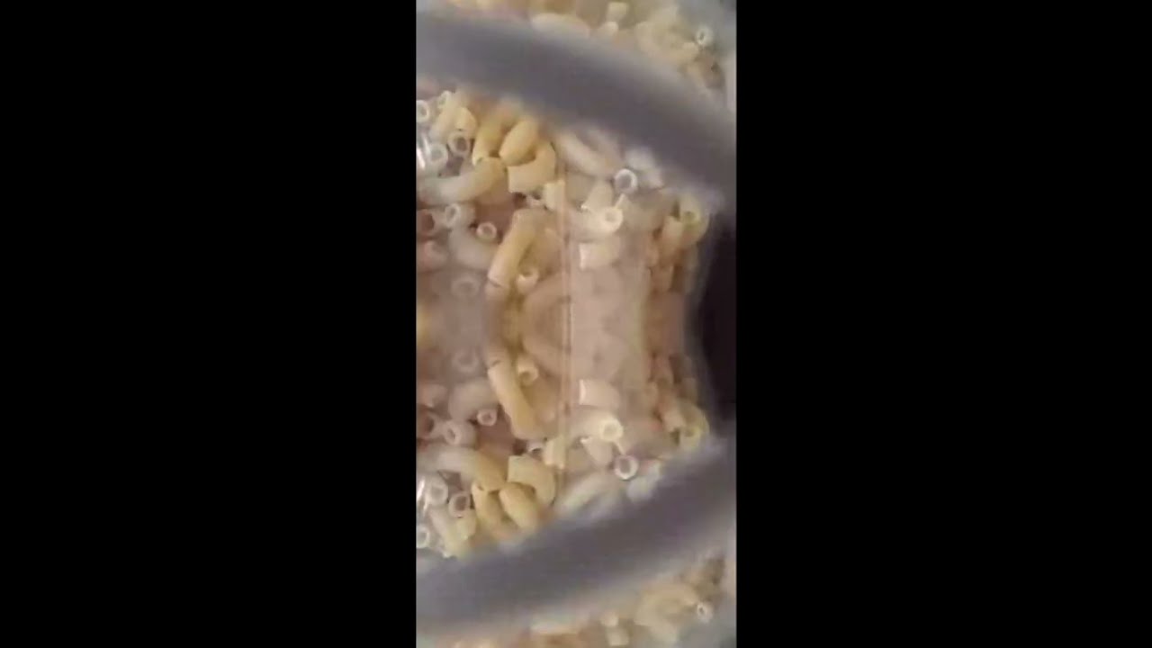 العشر الاواخر يا عباد الله الى اين ؟؟؟