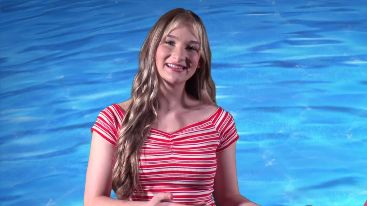 Water Safety PSA 2025