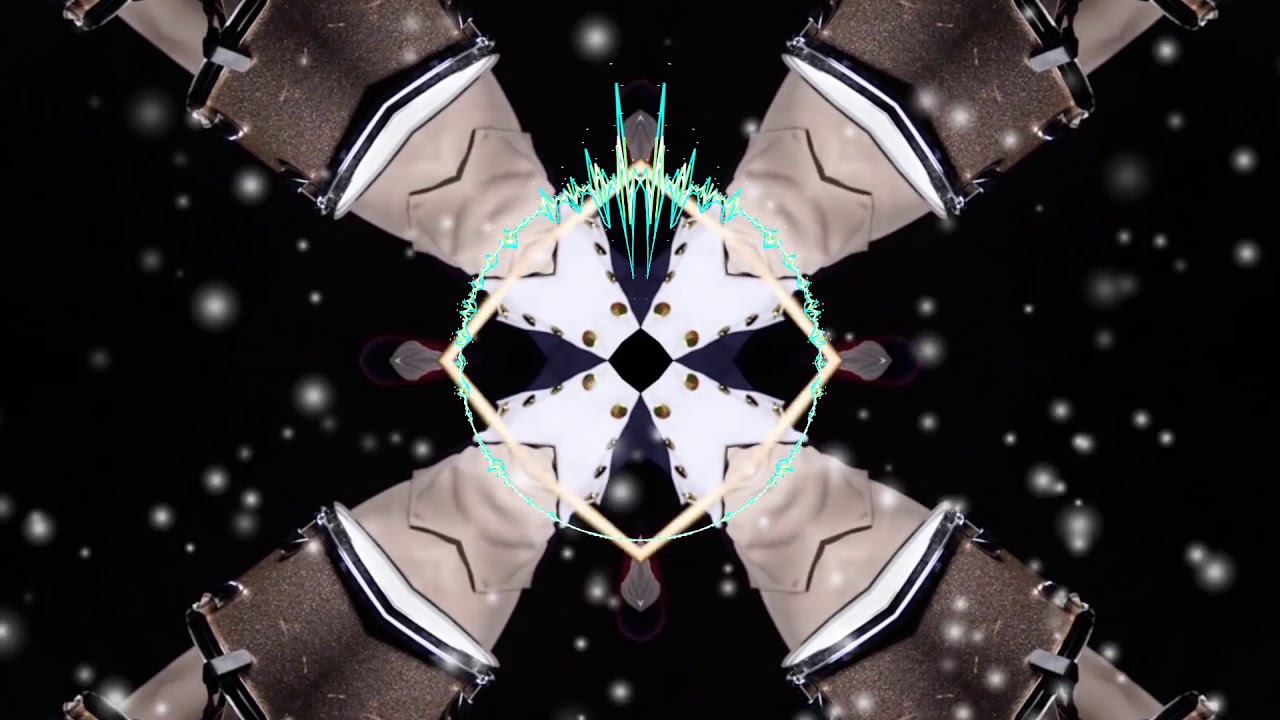 TUTL Lost( NCS )