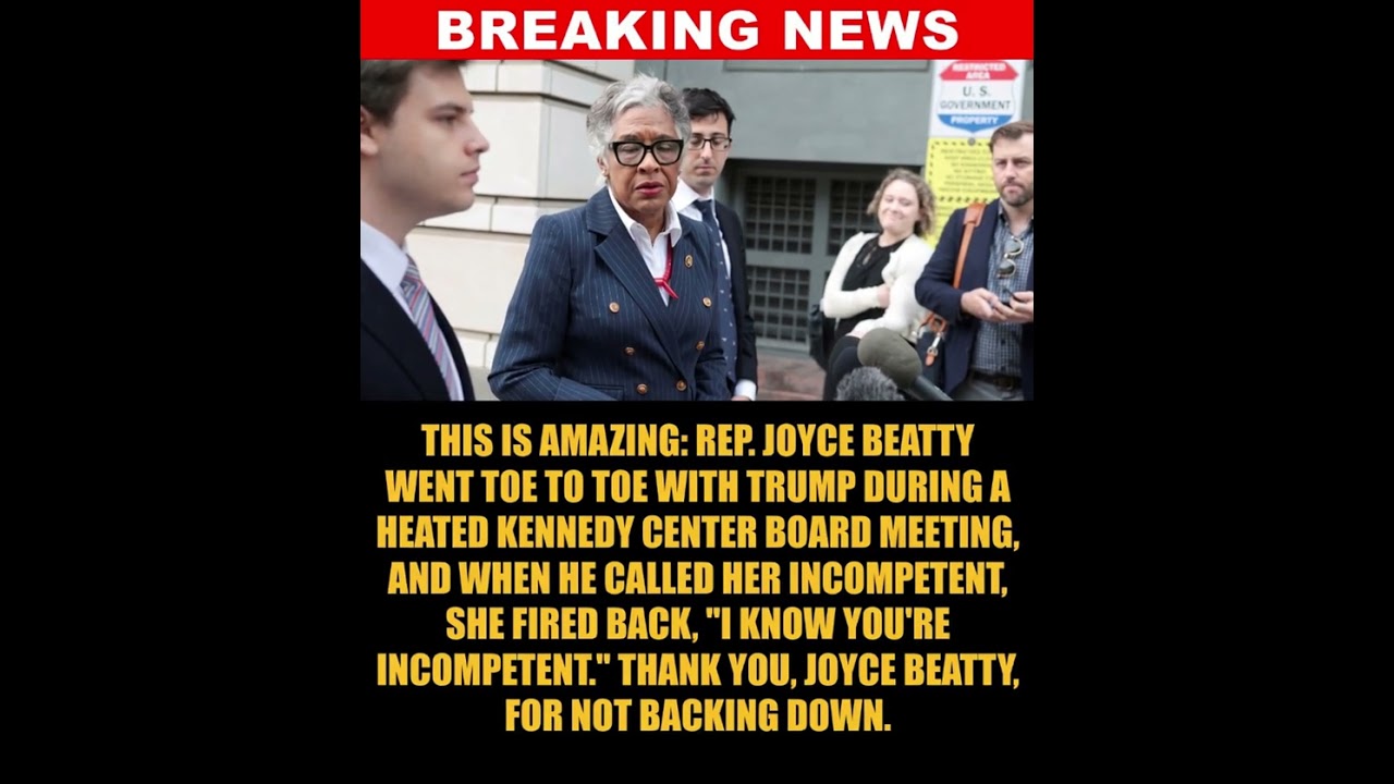 41-0 UNANIMOUS VOTE: House Oversight Holds Billionaire Leon Black in Contempt over Epstein Probe