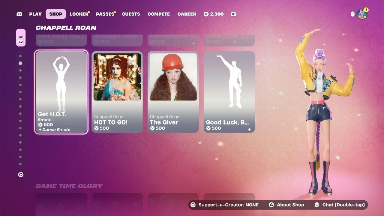 Fortnite_20260206201730