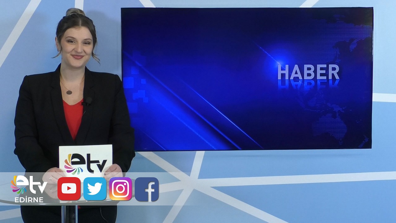 26 02 2026 ETV ANA HABER BÜLTENİ