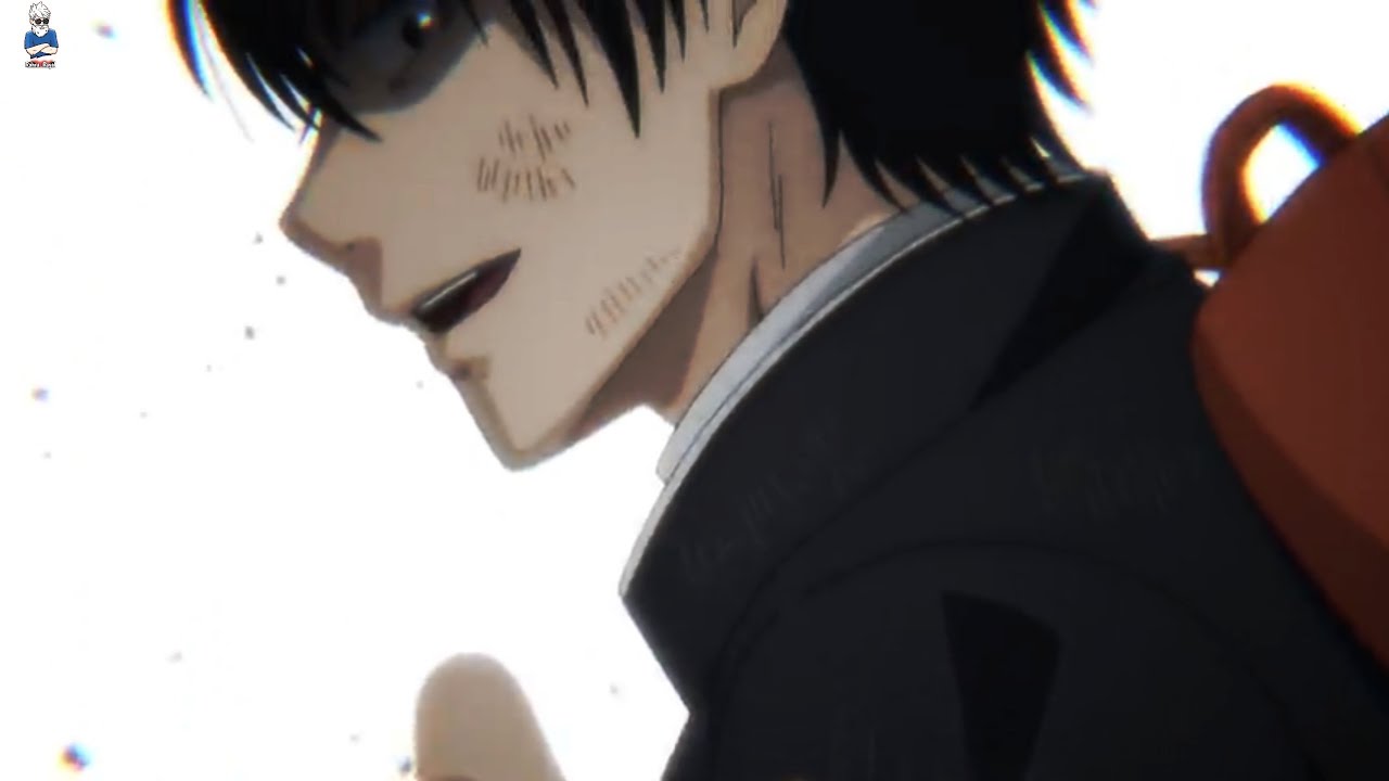Tomodachi Game amv/edit || part-2 || high fps || 4k edit || neffex - take it
