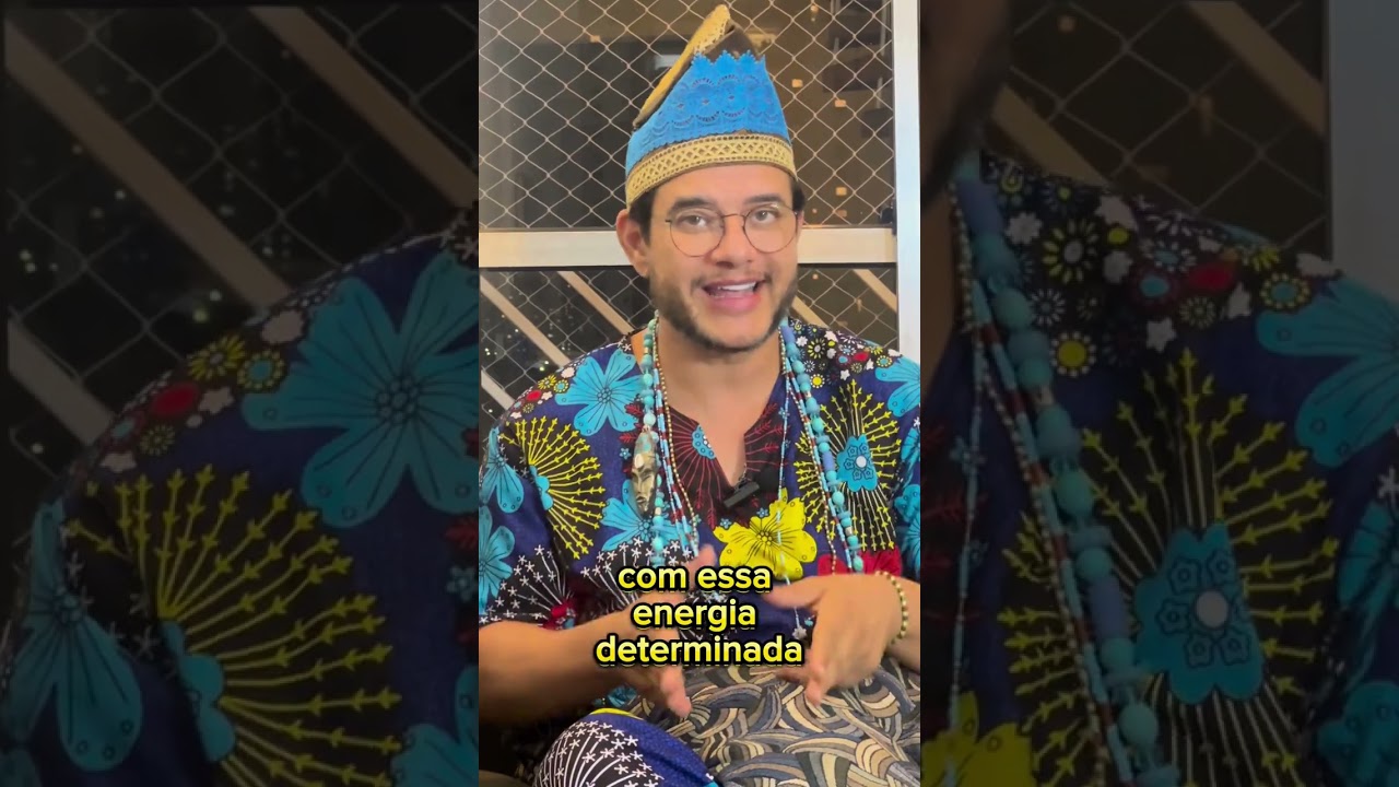 Abi&acirc;n recebe Orix&aacute;?