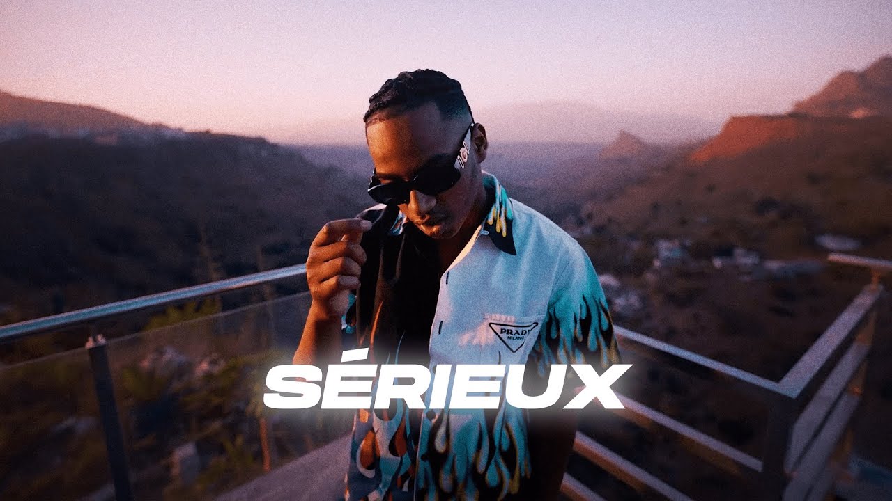 [FREE] Bouss x L2B Type Beat 