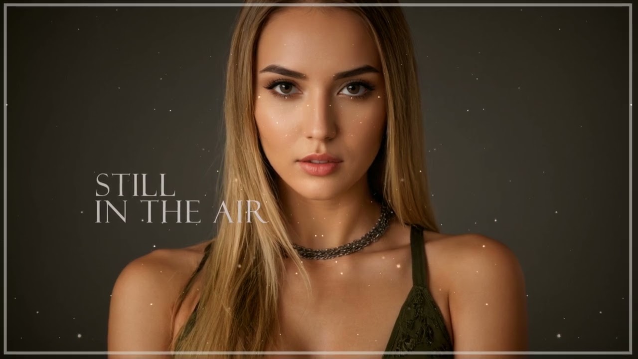 Danchotronix - Still in the Air | Romanian House 2025